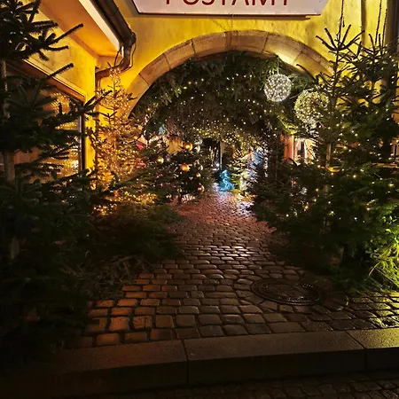 Seidl Waffenbrunn