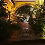 Seidl Waffenbrunn