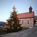 Lejlighed Seidl *