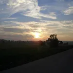 Lejlighed Seidl *
