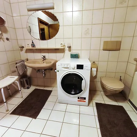 Seidl Waffenbrunn
